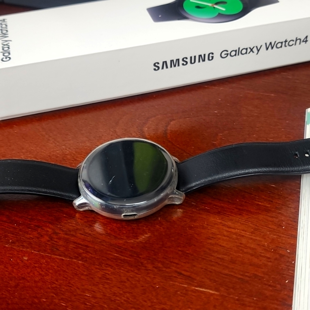 Samsung Galaxy Active 2